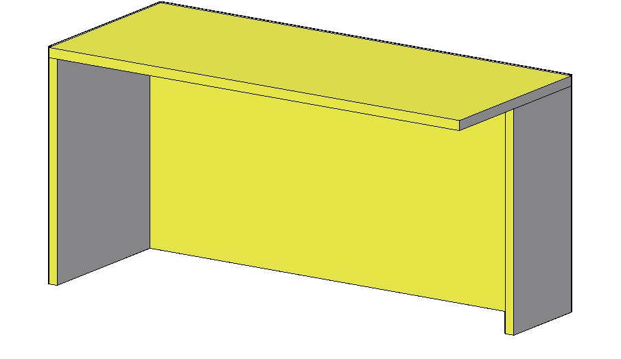 https://ecad.ki.com/LIBRARYIMAGES\CASEGOODS\DARWIN/KAT45122460.png